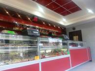 panoramica locale
